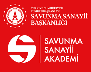 SSB Savunma Sanayi Akademi