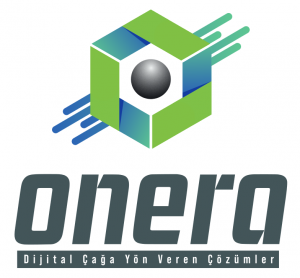 ONERA: PDM, PLM, ALM, QLM, SLM ve AR odaklı Dijital Çağa Yön Veren Çözümler