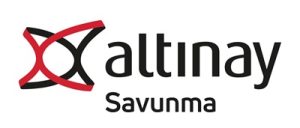 Altınay Savunma Logo | PLM Eğitimi ve PLM Yol Haritası Danışmanlığı Referanslar