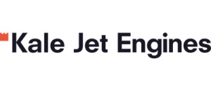 Kale Jet Motorları Logo | PLM Eğitimi ve PLM Yol Haritası Danışmanlığı Referanslar