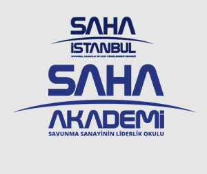 SAHA İstanbul SAHA Akademi Logo | PLM Eğitimi ve PLM Yol Haritası Danışmanlığı Referanslar