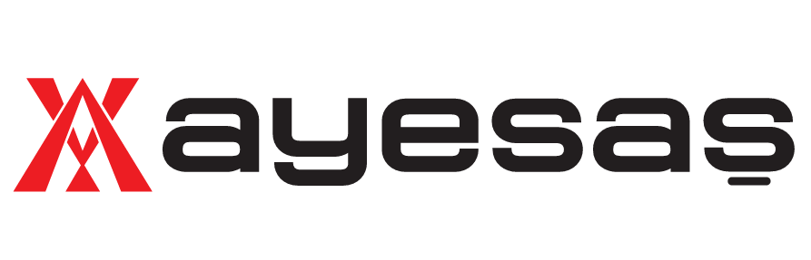 Ayesaş Logo | PLM Eğitimi ve PLM Yol Haritası Danışmanlığı Referanslar